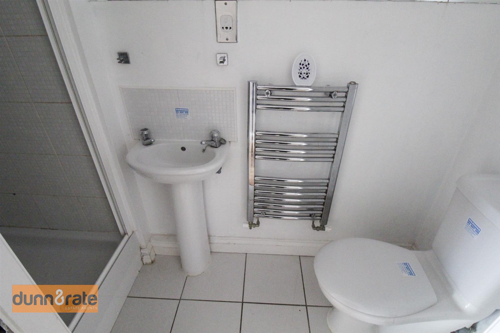Onyx Grove, Milton, Stoke-On-Trent